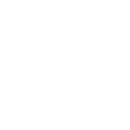 Icon einer Tierärztin