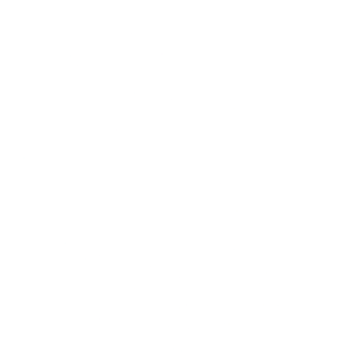 Icon eines Tierarztes